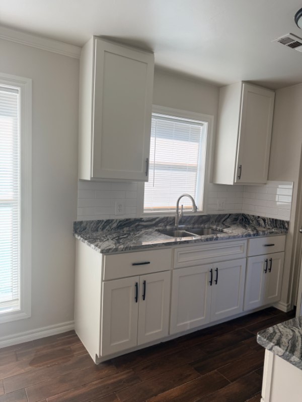 9137 E 46th Pl - Photo 3 of 11