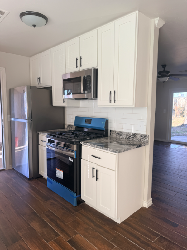 9137 E 46th Pl - Photo 4 of 11