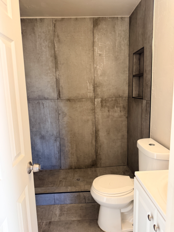 9137 E 46th Pl - Photo 7 of 11