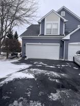 211 Oxford Ct - Photo 1 of 1