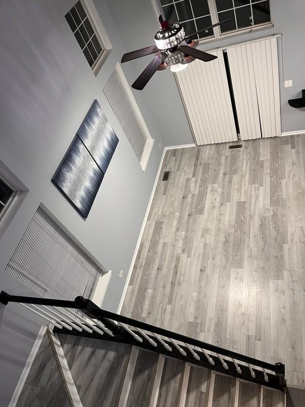 211 Oxford Ct - Photo 5 of 21