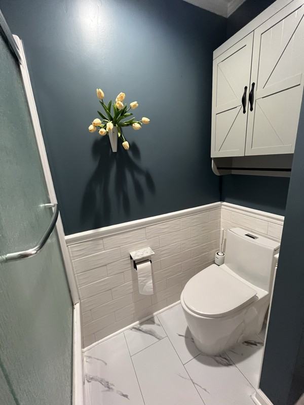 211 Oxford Ct - Photo 6 of 21