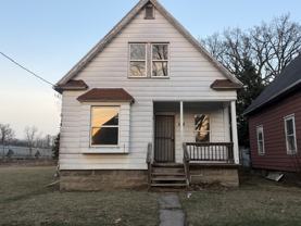 518 Sandusky St - Photo 1 of 1