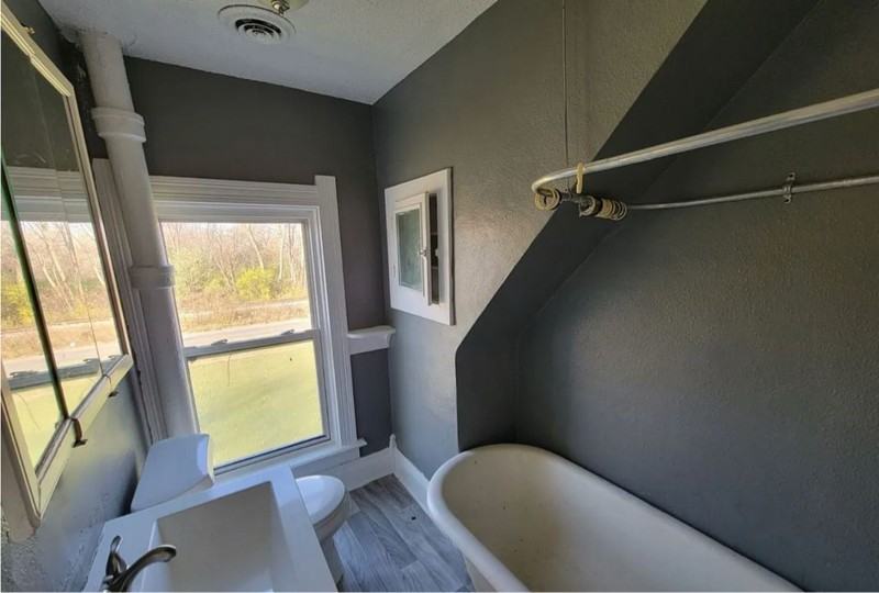 518 Sandusky St - Photo 6 of 10