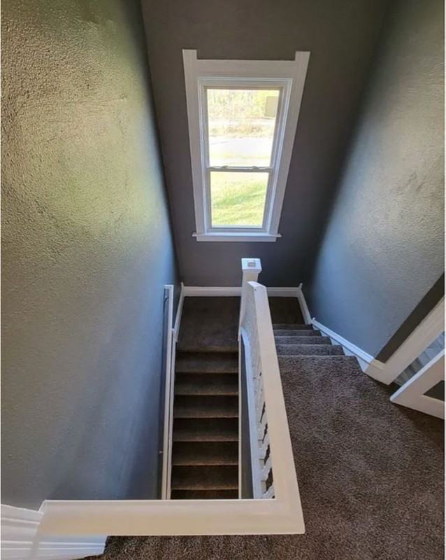 518 Sandusky St - Photo 7 of 10