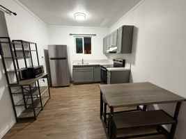 featured image of 381 Waiehu Beach Rd #2