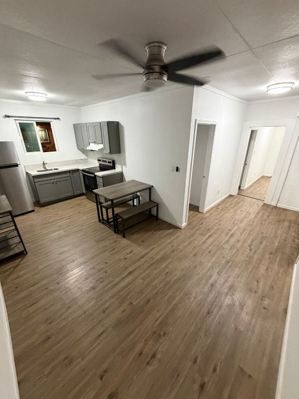 381 Waiehu Beach Rd #2 - Photo 2 of 12