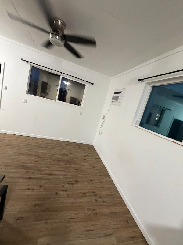 381 Waiehu Beach Rd #2 - Photo 3 of 12