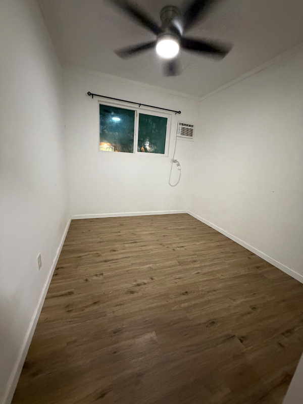 381 Waiehu Beach Rd #2 - Photo 4 of 12