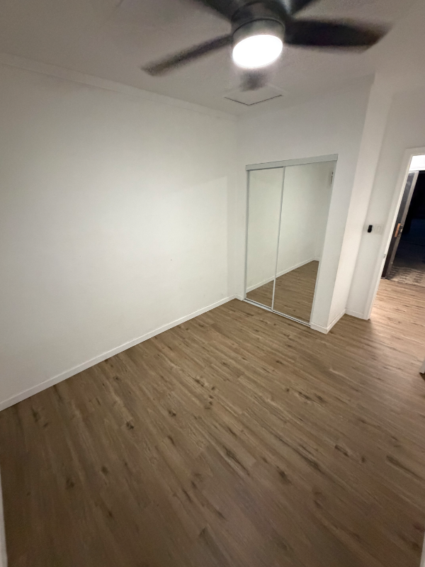 381 Waiehu Beach Rd #2 - Photo 5 of 12