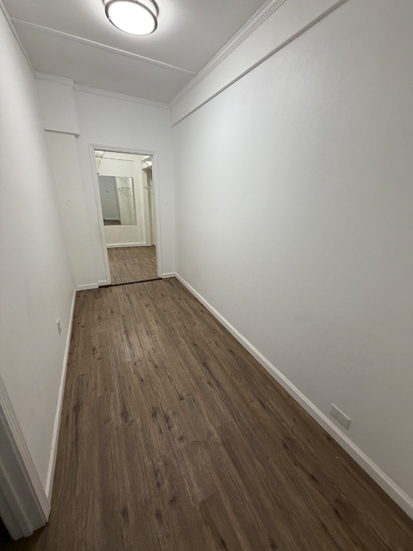 381 Waiehu Beach Rd #2 - Photo 6 of 12