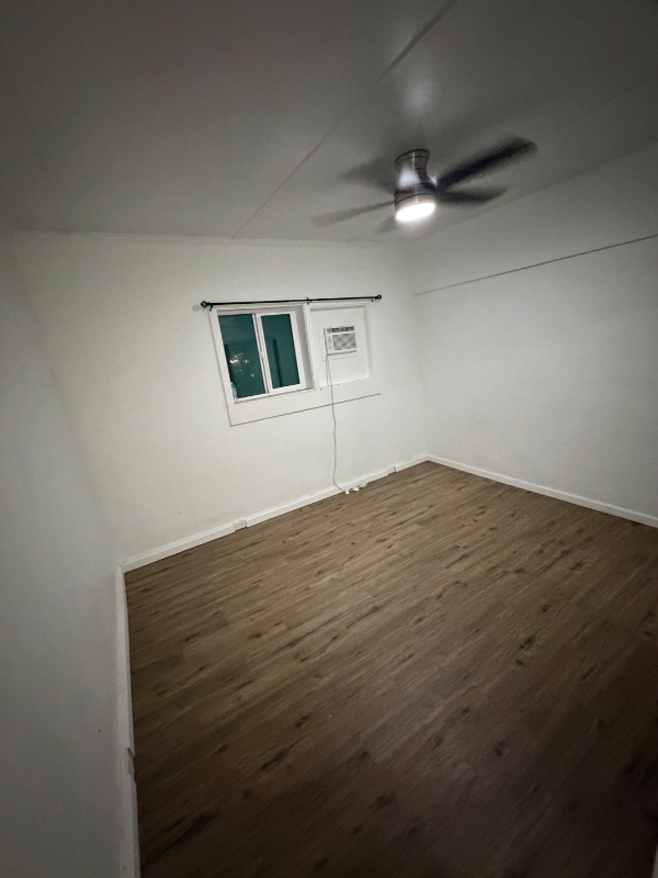 381 Waiehu Beach Rd #2 - Photo 7 of 12