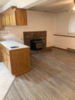 featured image of 28707 13th Ave S