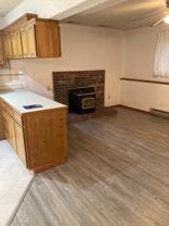 28707 13th Ave S - Photo 1 of 1