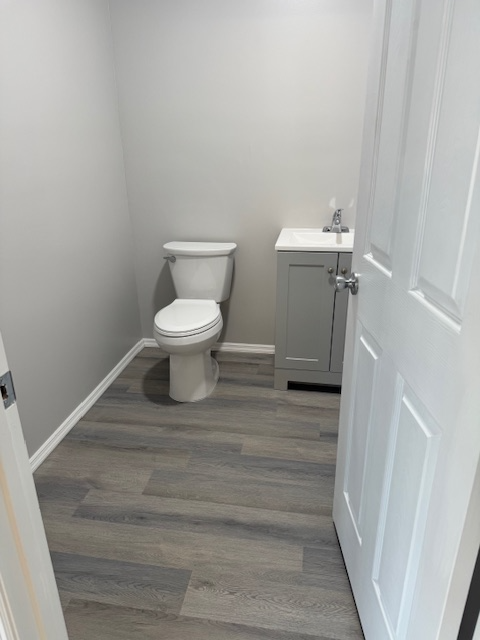 113 Ne Lincoln Cir N #0 - Photo 4 of 9