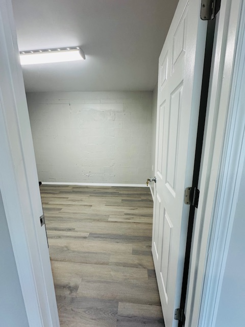 113 Ne Lincoln Cir N #0 - Photo 5 of 9