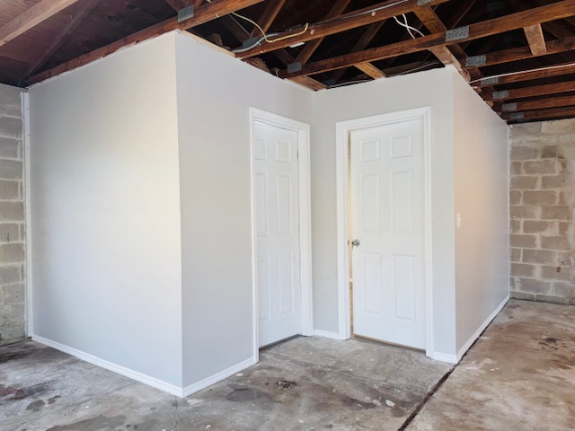 113 Ne Lincoln Cir N #0 - Photo 6 of 9