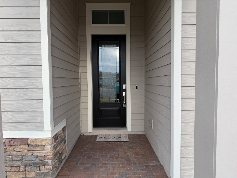 75292 Weathersford Pl - Photo 2 of 14