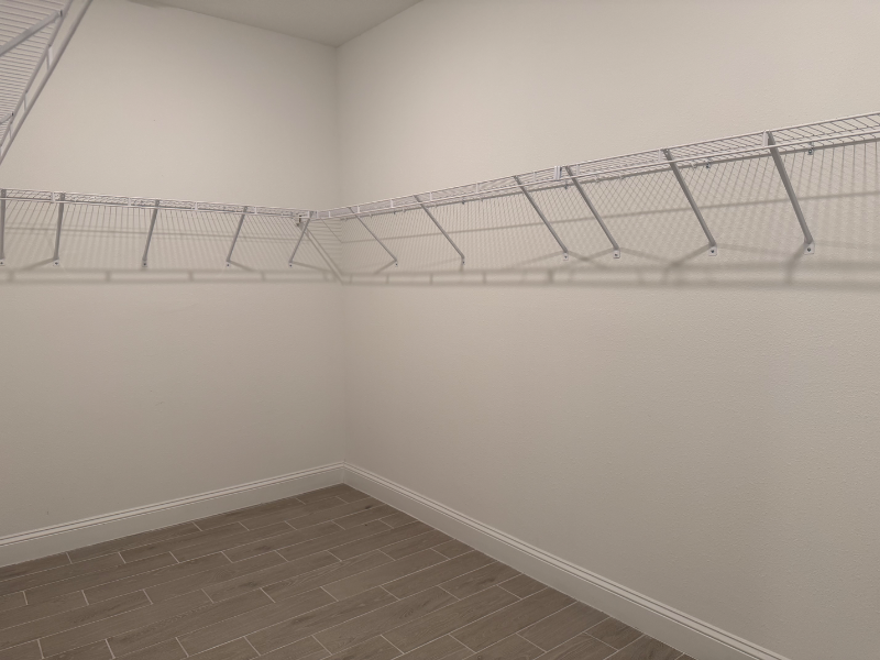 75292 Weathersford Pl - Photo 3 of 14