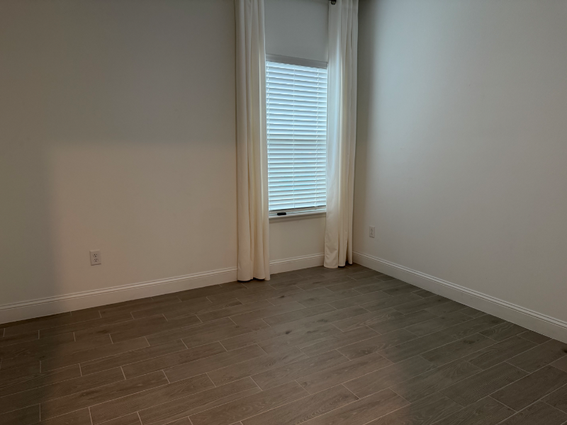 75292 Weathersford Pl - Photo 5 of 14