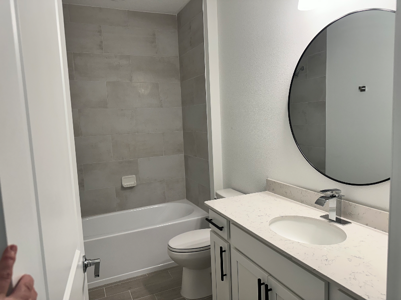 75292 Weathersford Pl - Photo 6 of 14