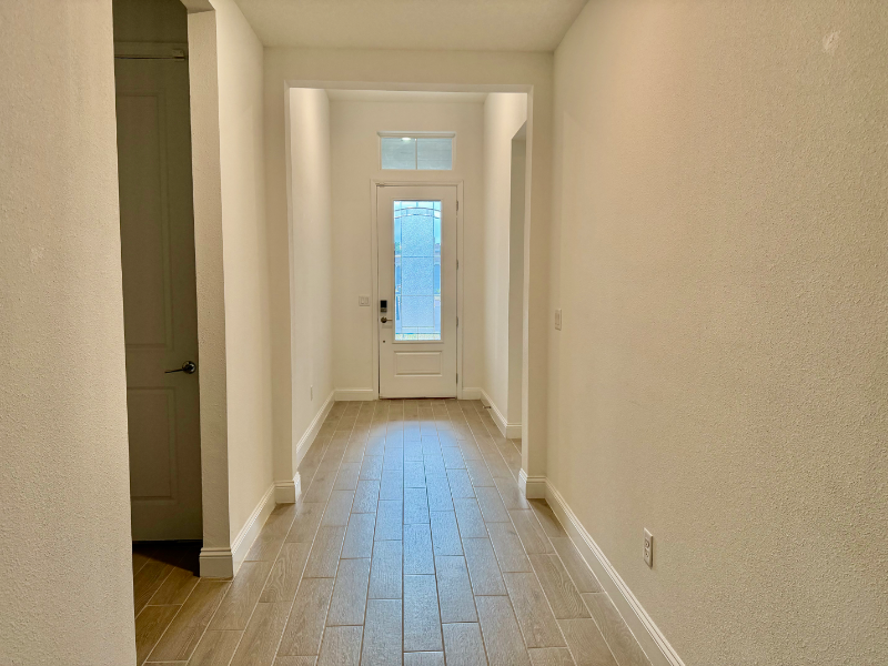 75292 Weathersford Pl - Photo 7 of 14