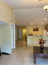 1943 Estreet - Photo 1 of 1