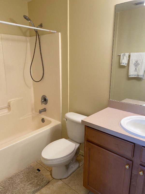 1943 Estreet #1943E12ST - Photo 3 of 4