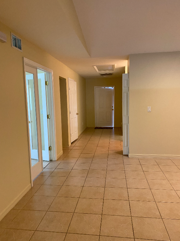 1943 Estreet #1943E12ST - Photo 4 of 4