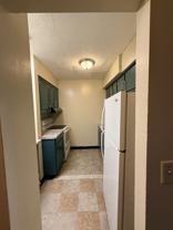 1979 Baldwin Rd - Photo 1 of 1