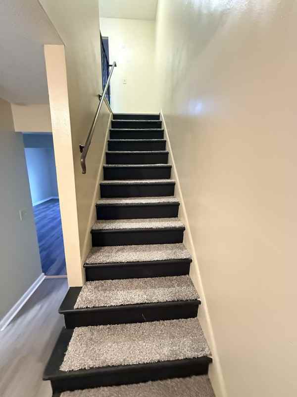 1979 Baldwin Rd - Photo 2 of 20