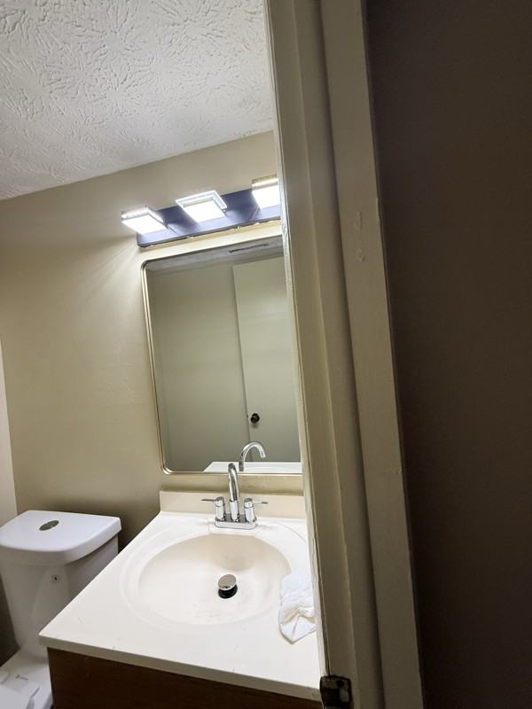 1979 Baldwin Rd - Photo 3 of 20