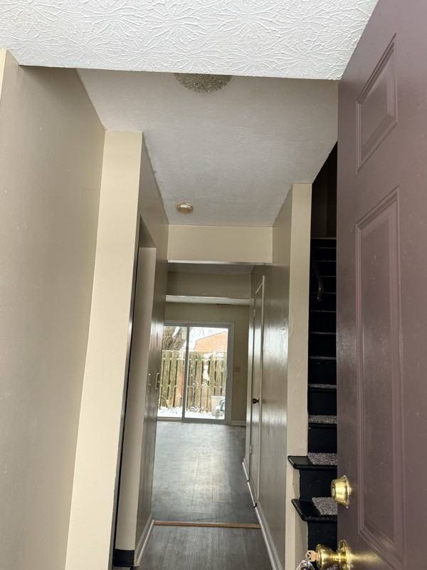 1979 Baldwin Rd - Photo 4 of 20