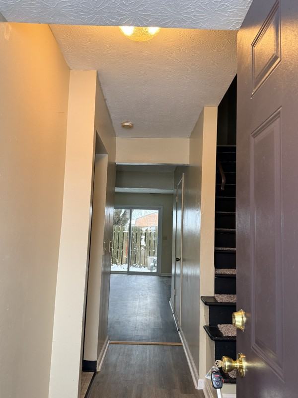 1979 Baldwin Rd - Photo 5 of 20