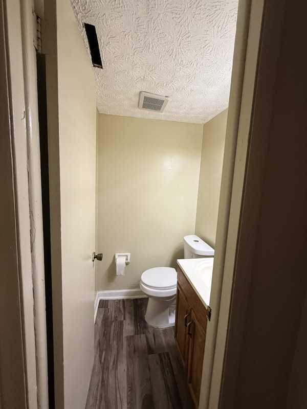 1979 Baldwin Rd - Photo 6 of 20