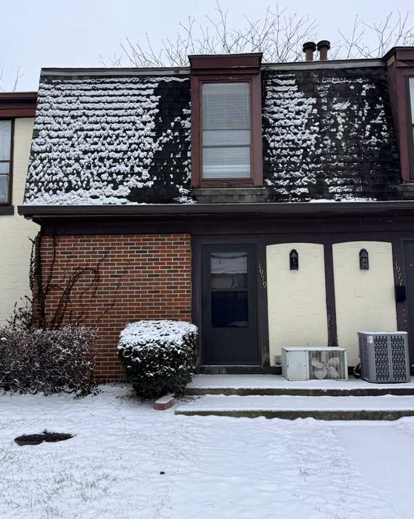 1979 Baldwin Rd - Photo 7 of 20