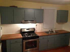 52 Washington St - Photo 1 of 1