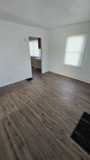 1104 Monroe St #5 - Photo 1 of 1