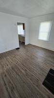 featured image of 1104 Monroe St #5
