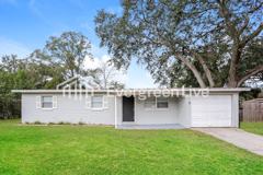 327 Bonnlyn Dr - Photo 1 of 1