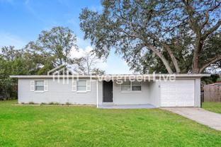 327 Bonnlyn Dr - Photo 1 of 1