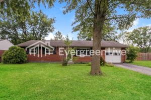 featured image of 307 W Martindale Rd