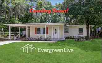 2835 Belair Rd W - Photo 1 of 1