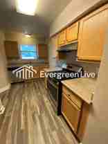 65 Assana Ct - Photo 1 of 1