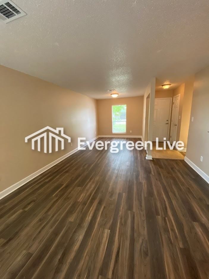 65 Assana Ct - Photo 5 of 23