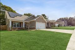 234 Wainwright Dr - Photo 1 of 1