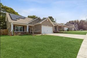 featured image of 234 Wainwright Dr