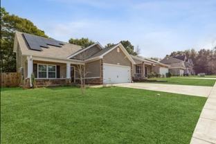 234 Wainwright Dr - Photo 1 of 1