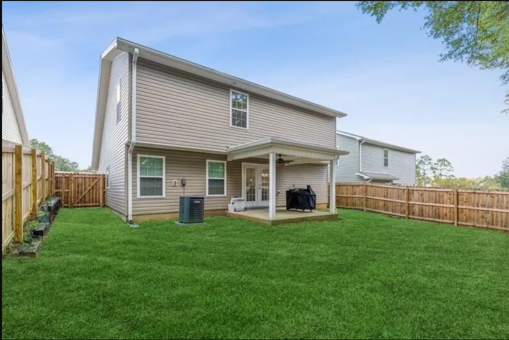 234 Wainwright Dr - Photo 4 of 20