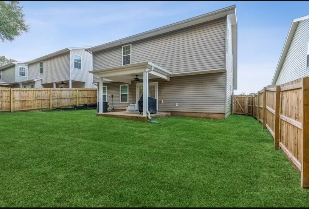 234 Wainwright Dr - Photo 5 of 20